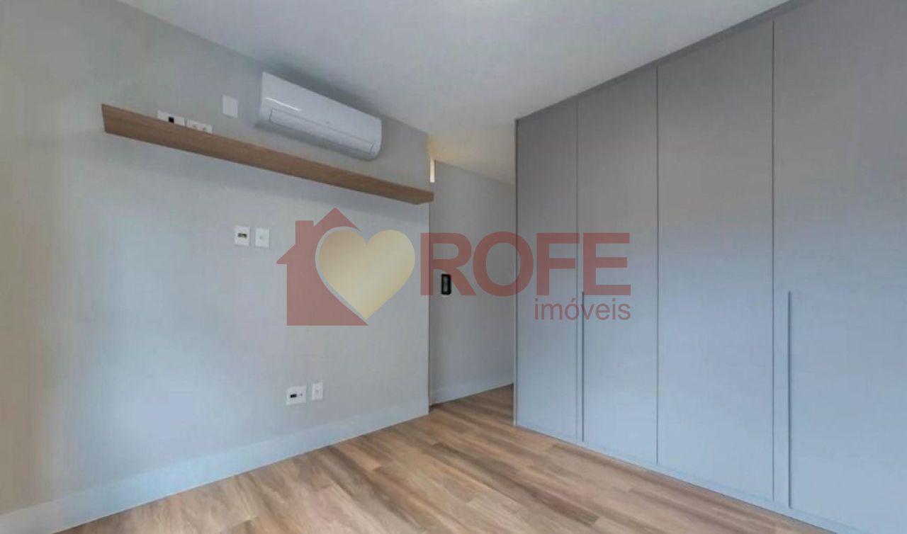Foto 4 - RF34273