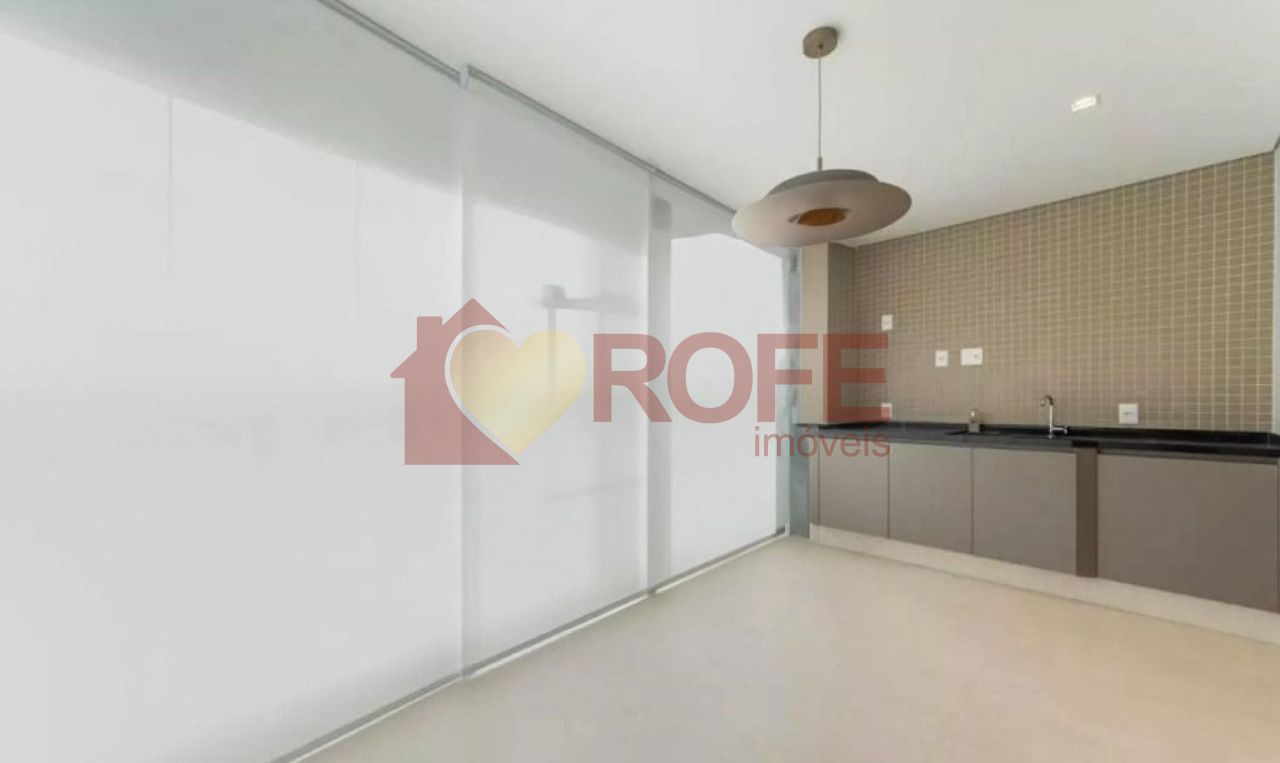 Foto 6 - RF34273