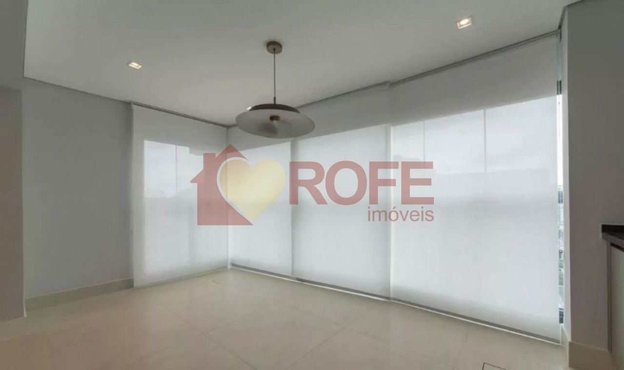 Foto 8 - RF34273