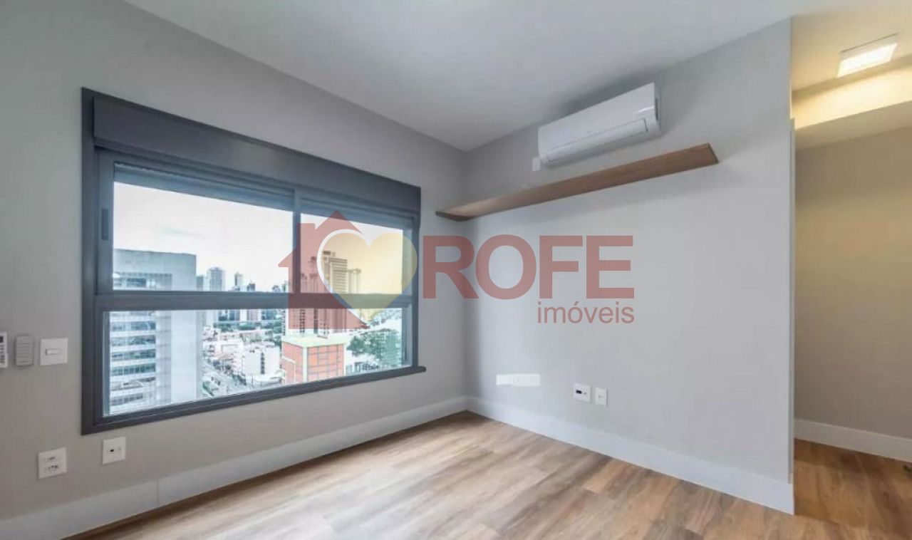 Foto 9 - RF34273