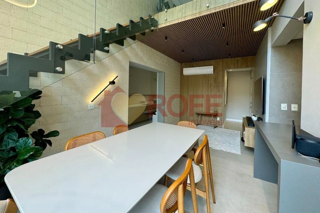 Foto 3 - RF34279