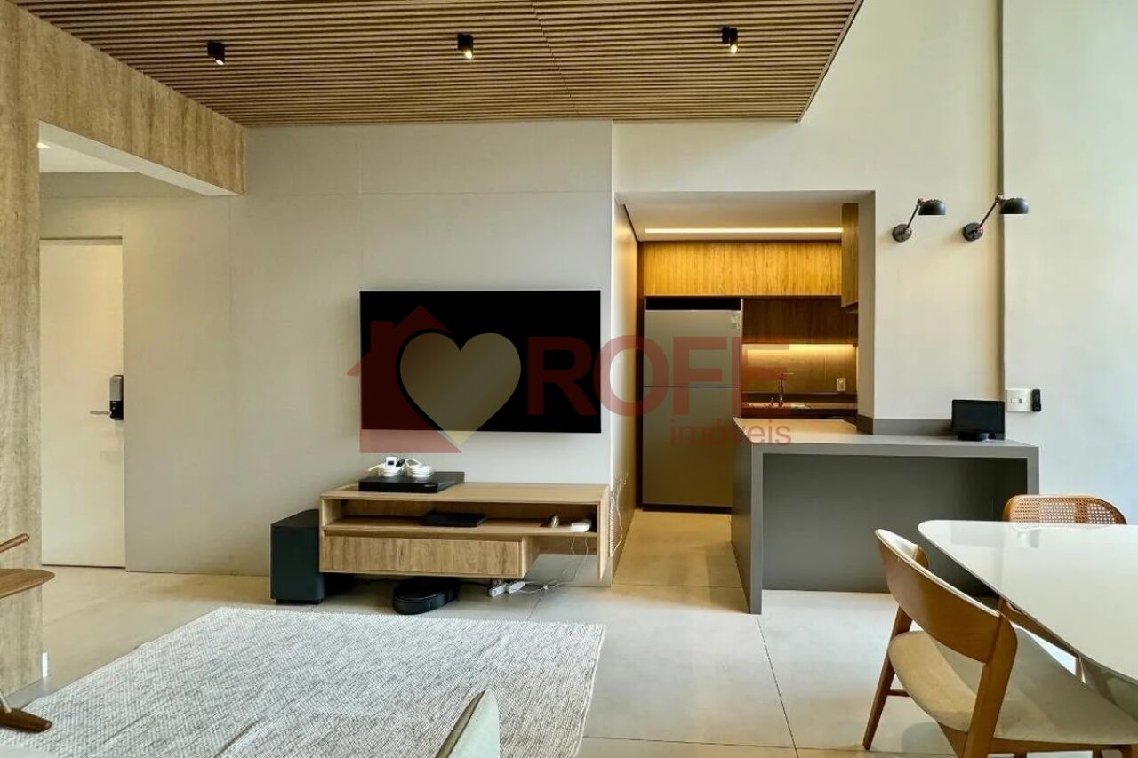 Foto 5 - RF34279