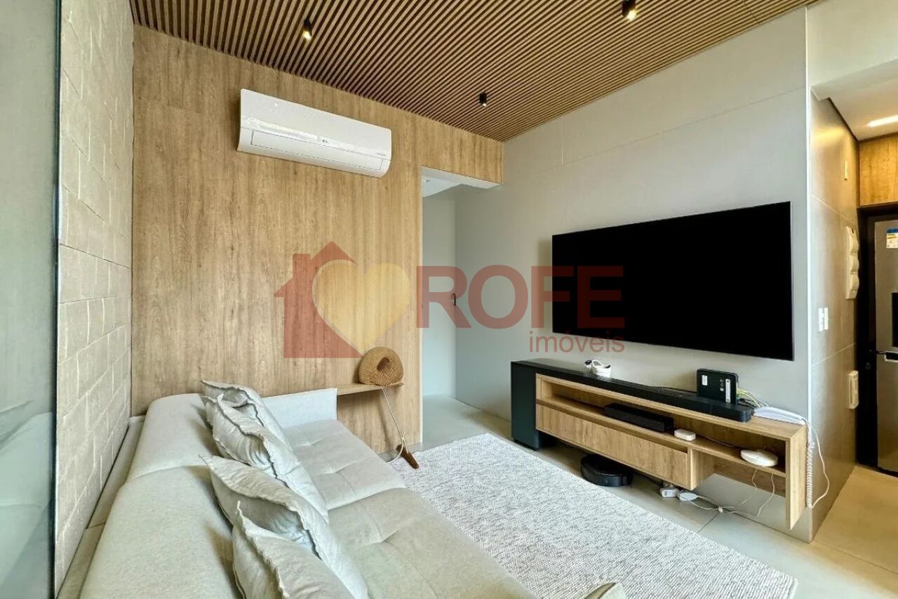 Foto 4 - RF34279