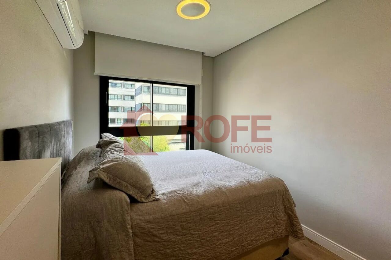 Foto 10 - RF34279
