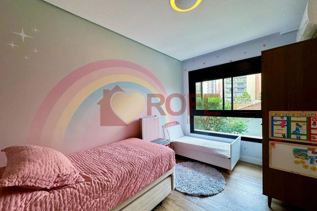 Foto 20 - RF34279
