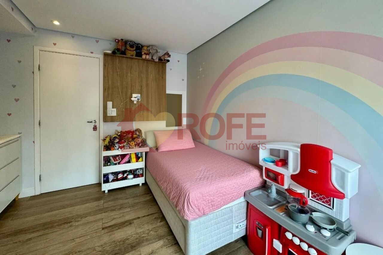 Foto 22 - RF34279