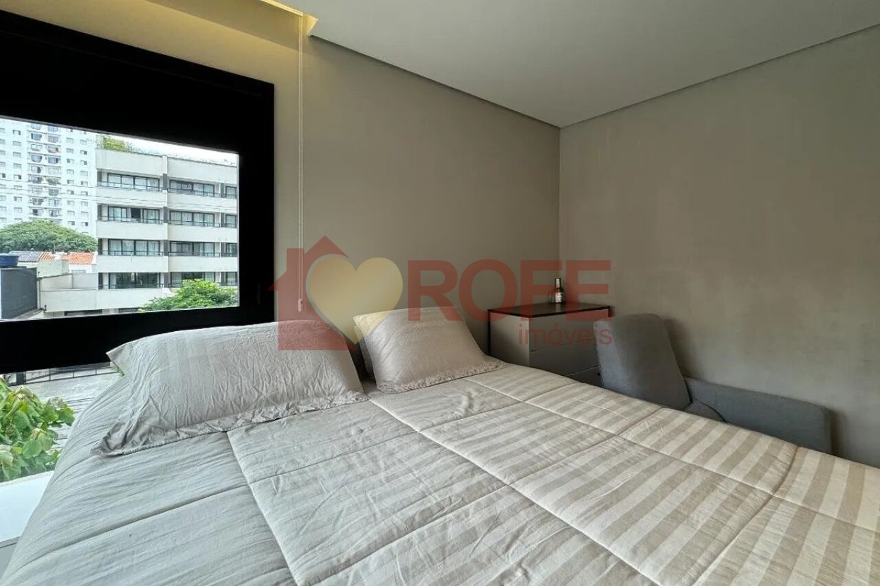 Foto 16 - RF34279