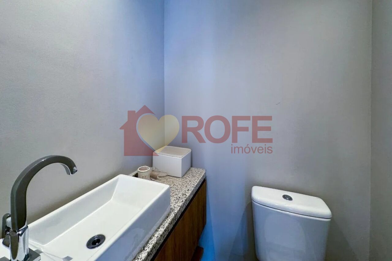 Foto 32 - RF34279