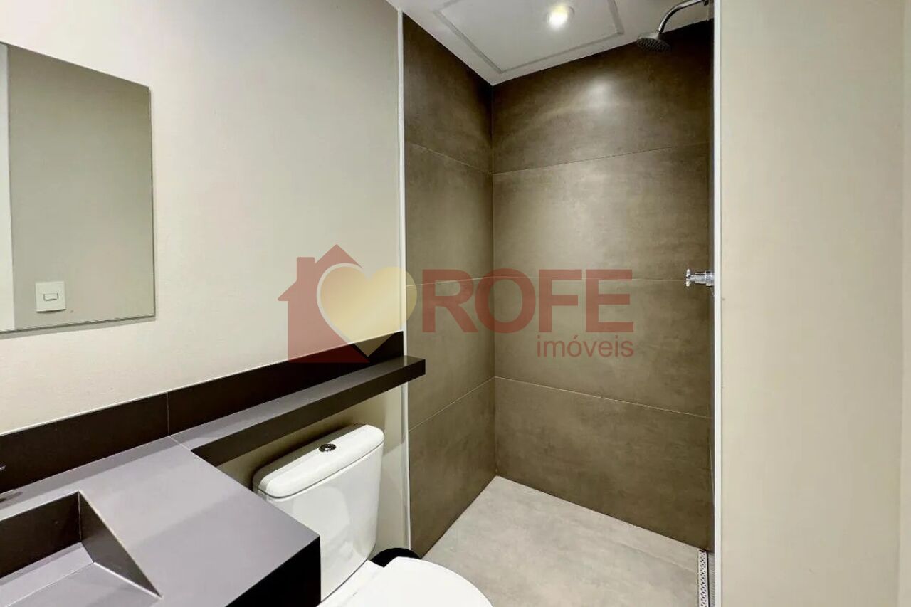 Foto 13 - RF34279