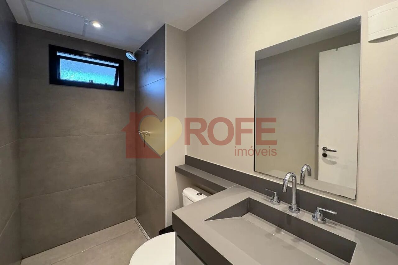 Foto 23 - RF34279