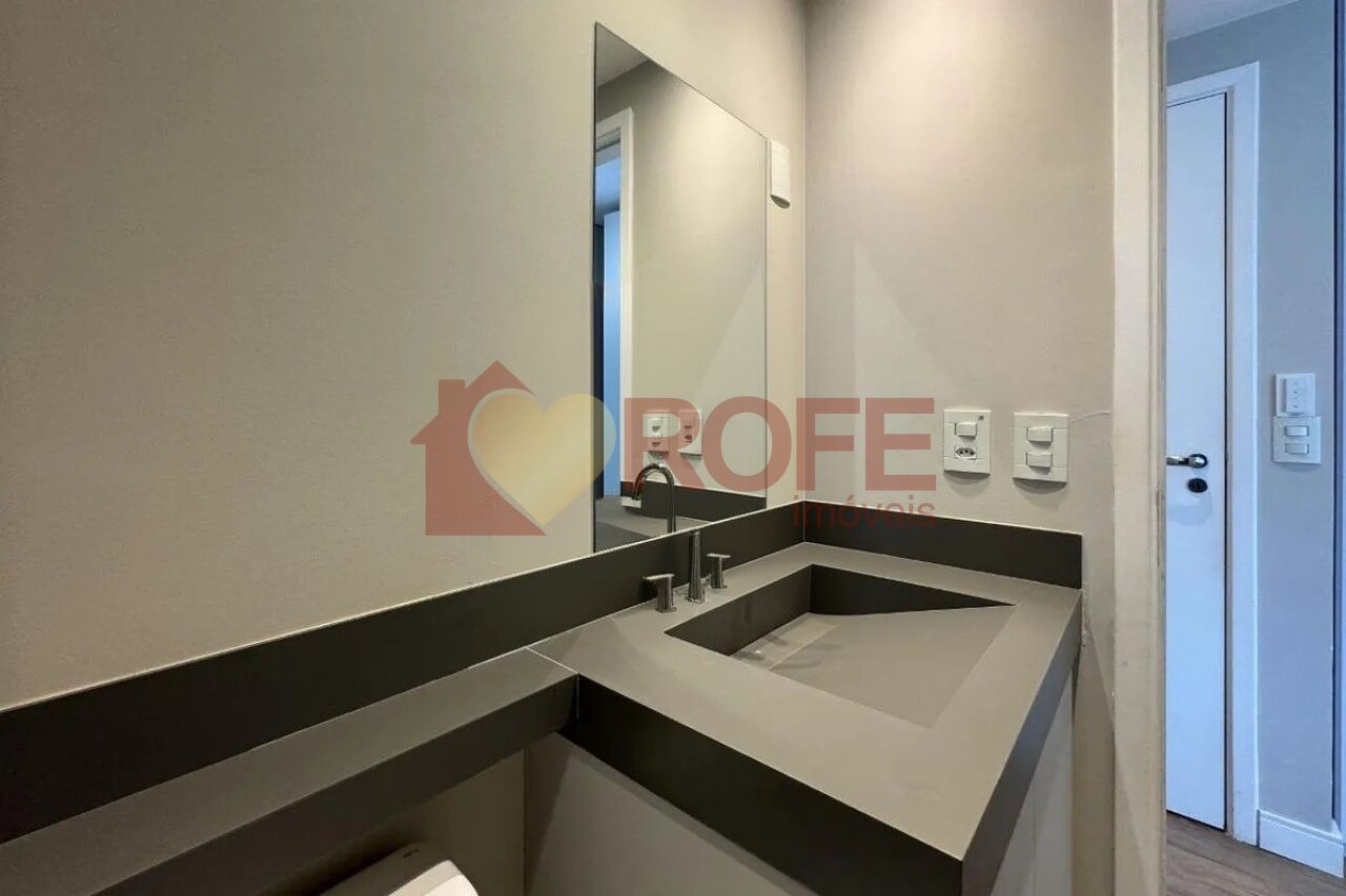 Foto 24 - RF34279