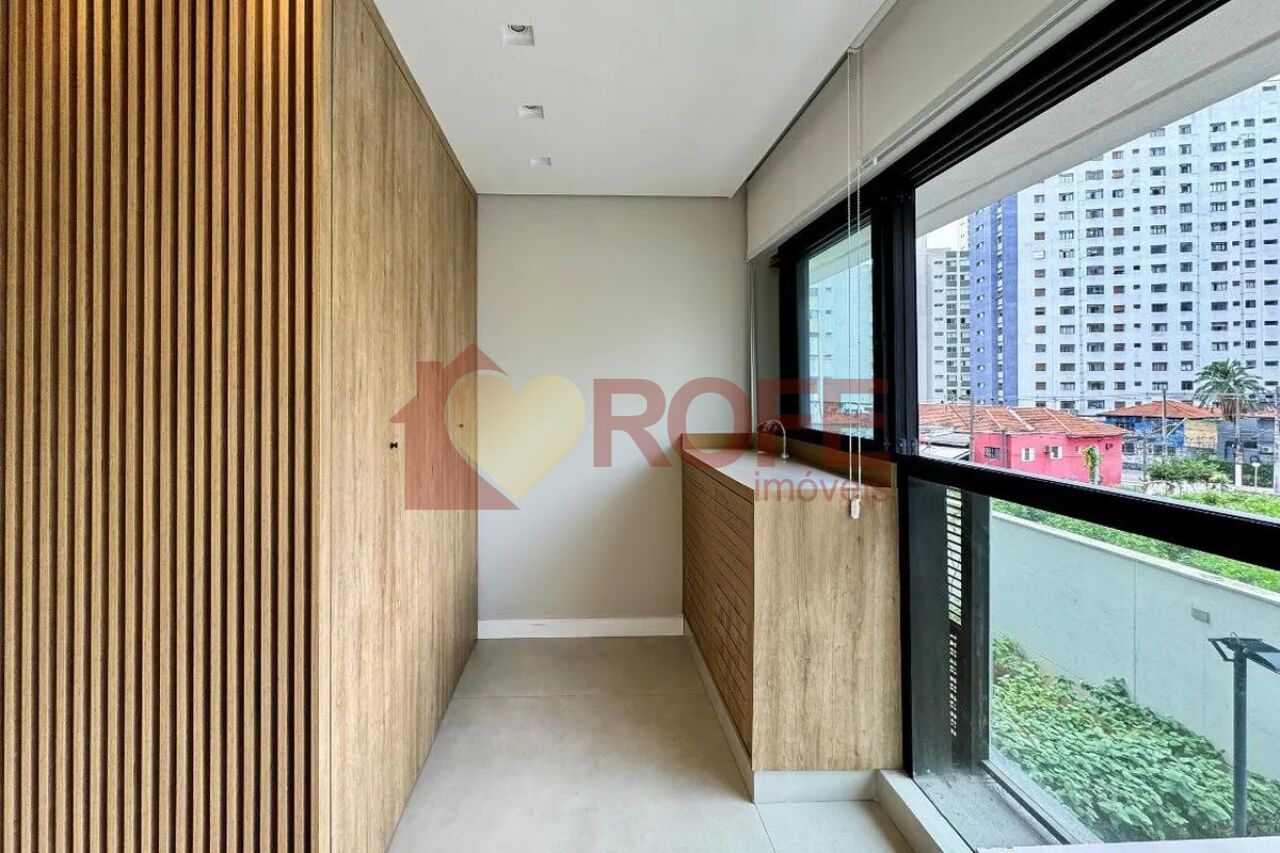 Foto 8 - RF34279