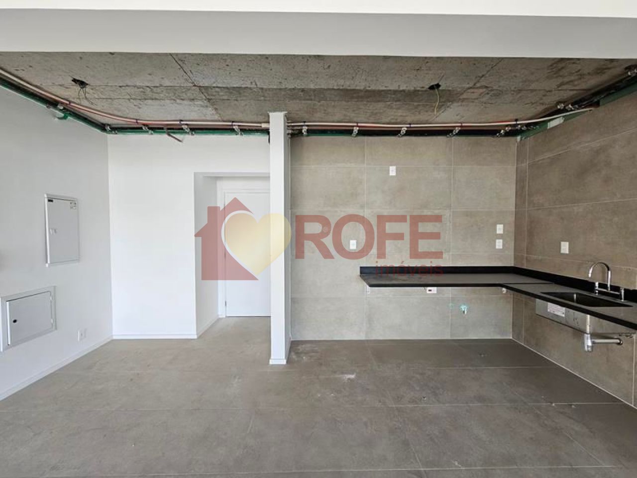 Foto 4 - RF34289
