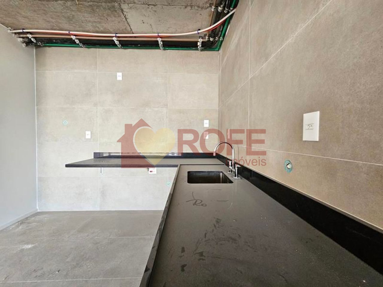 Foto 5 - RF34289