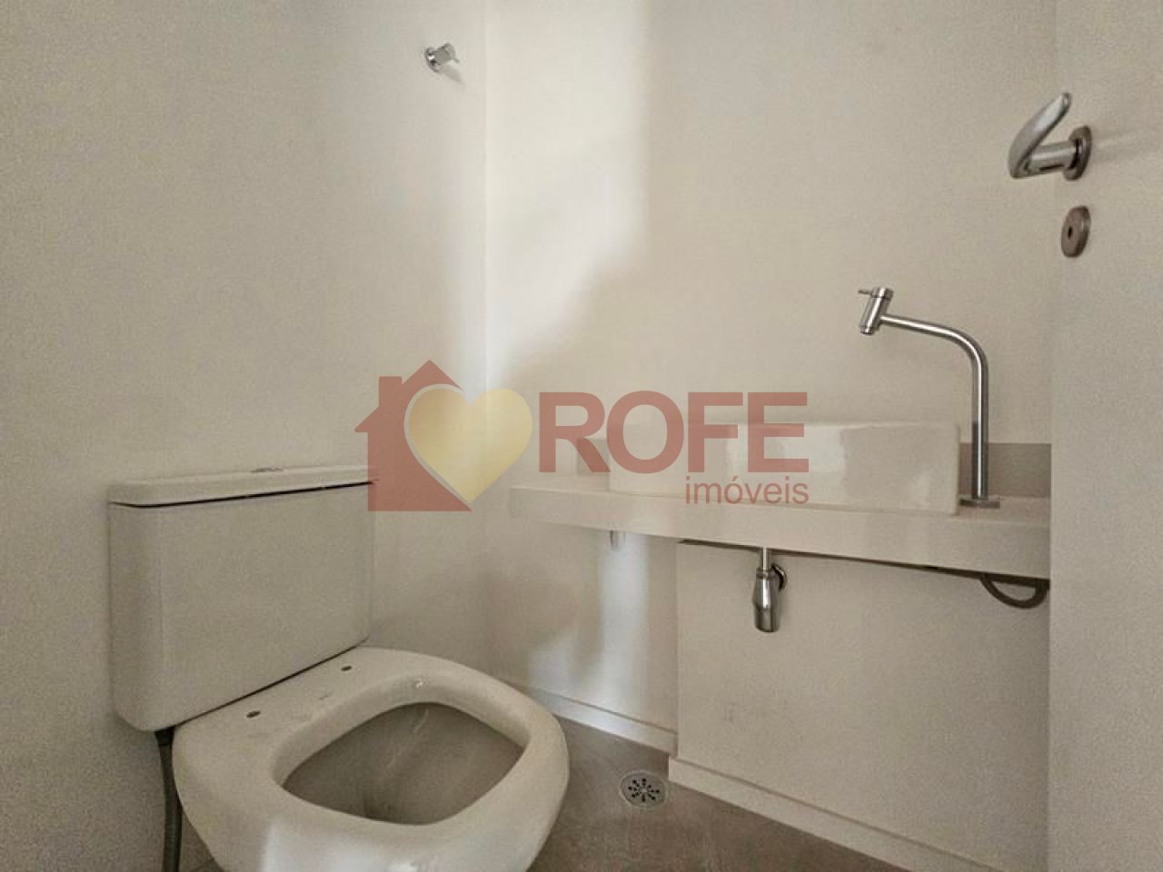 Foto 11 - RF34289