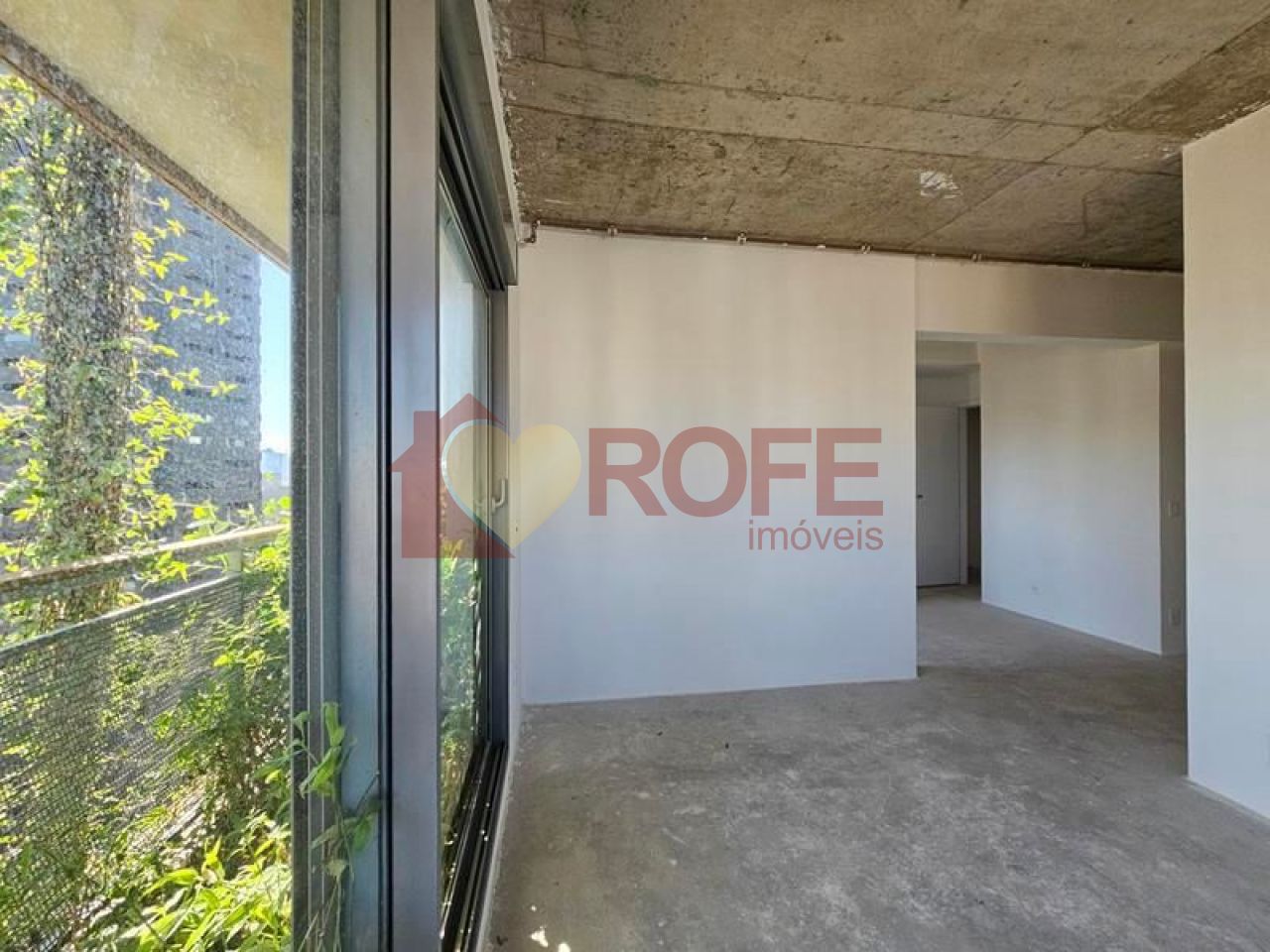 Foto 19 - RF34289