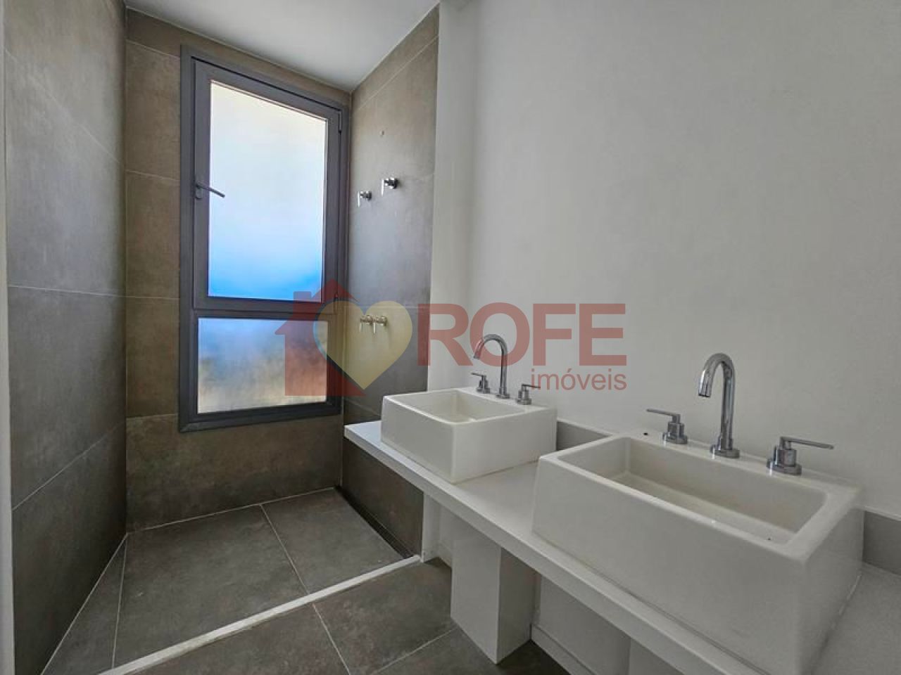 Foto 20 - RF34289