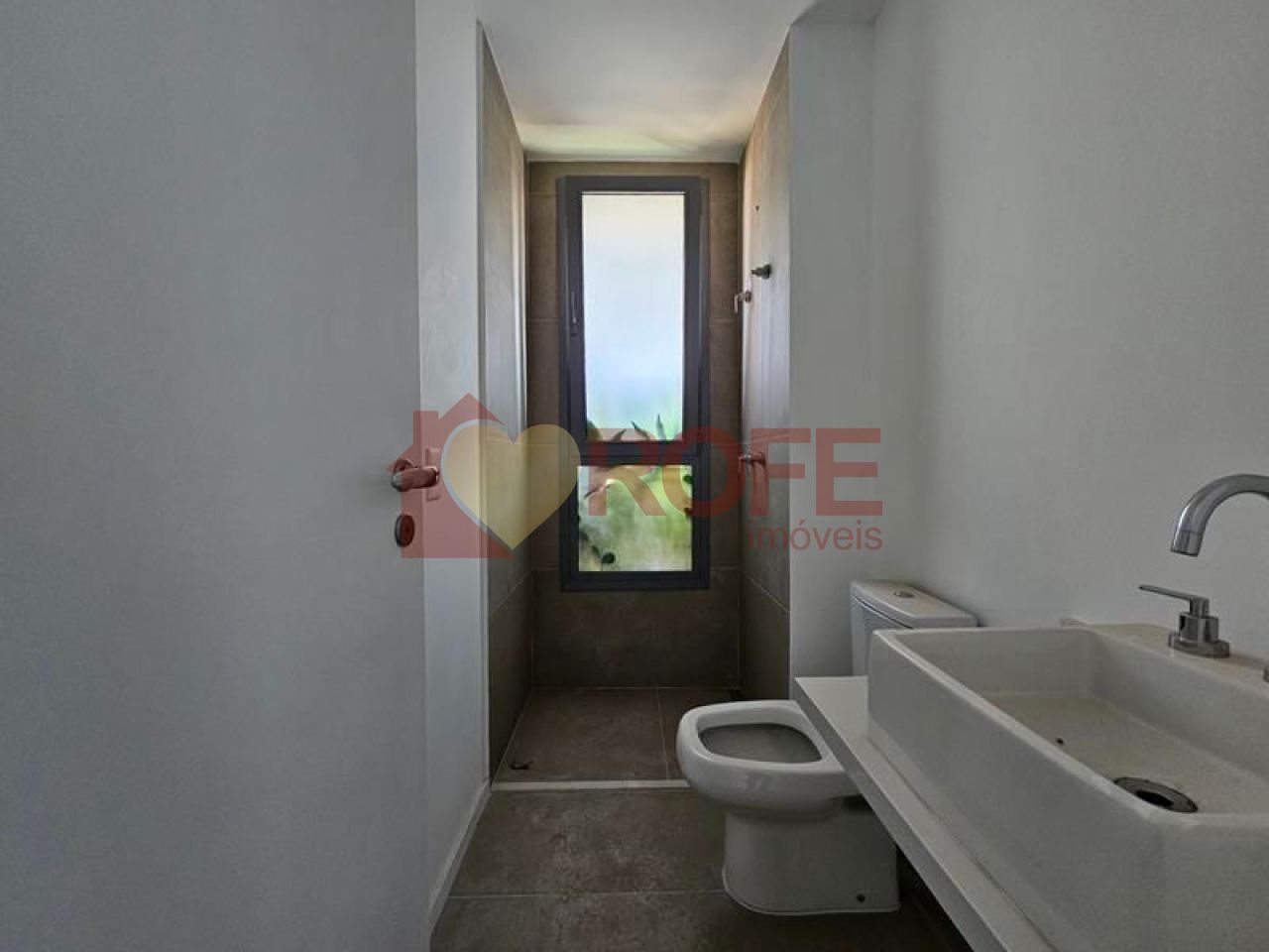 Foto 22 - RF34289