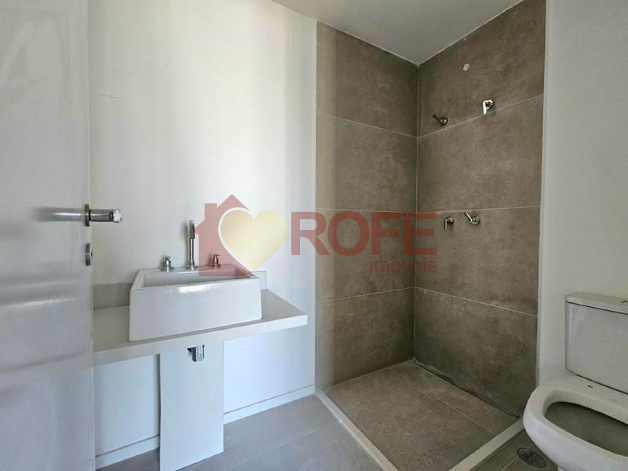 Foto 25 - RF34289