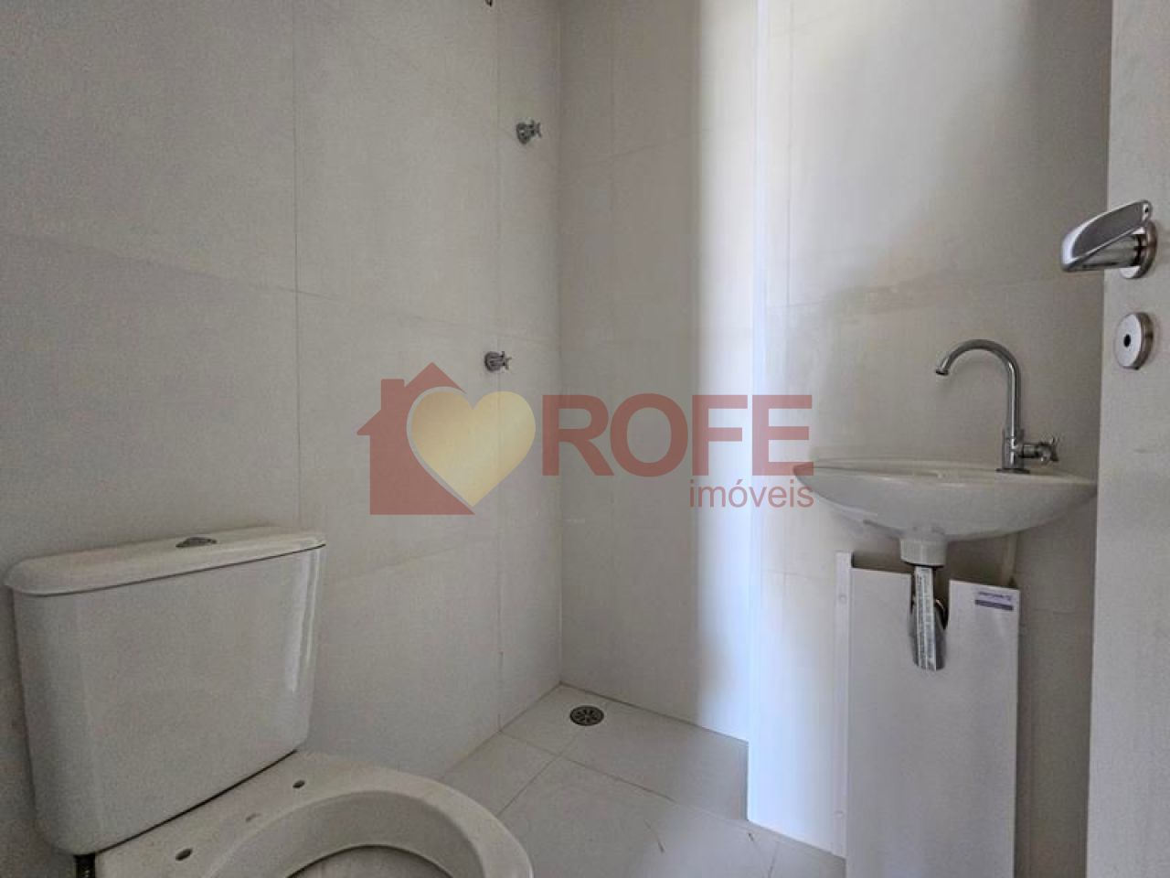 Foto 27 - RF34289