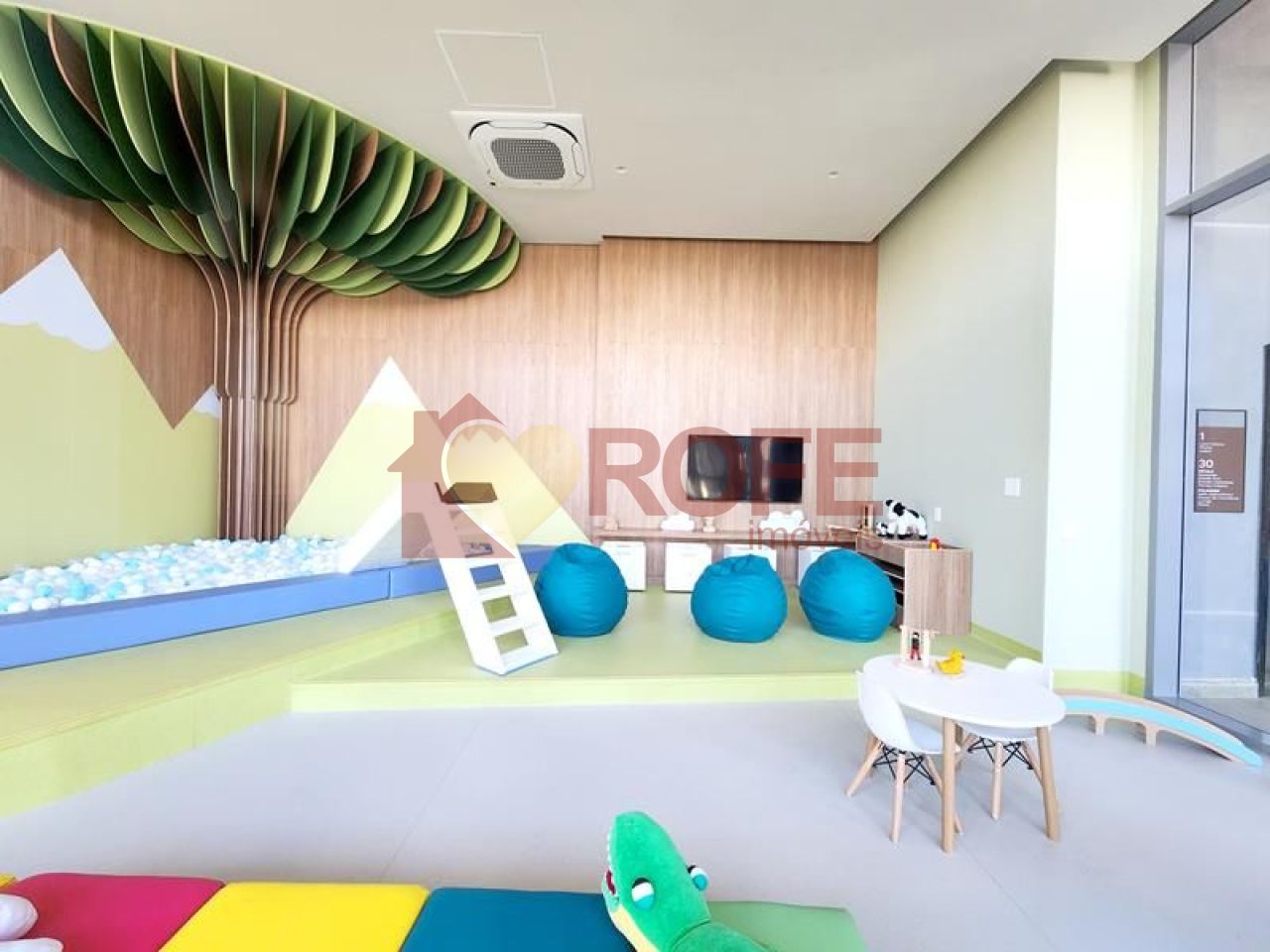 Foto 37 - RF34289