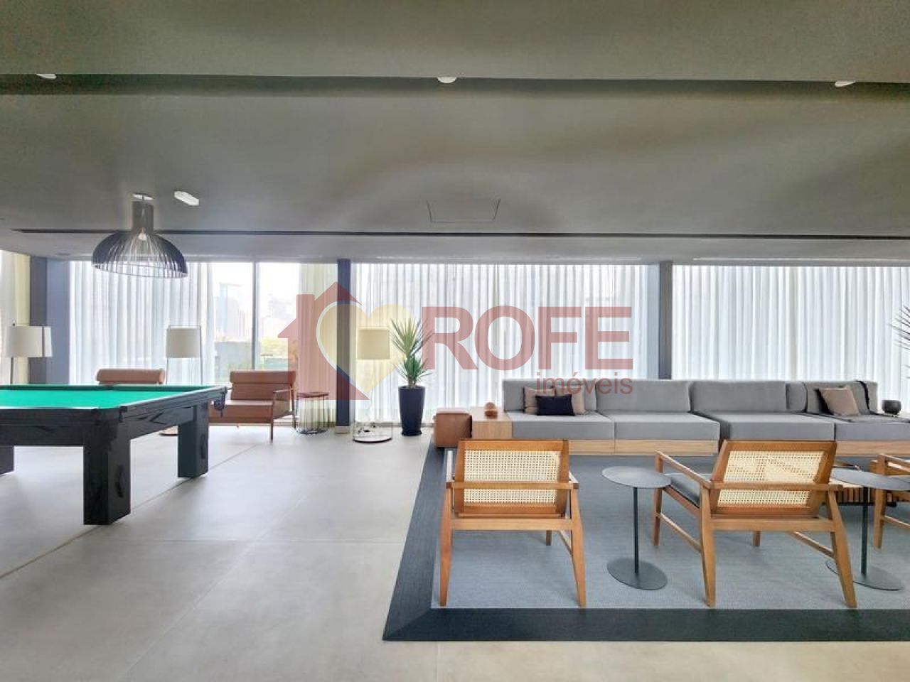 Foto 40 - RF34289