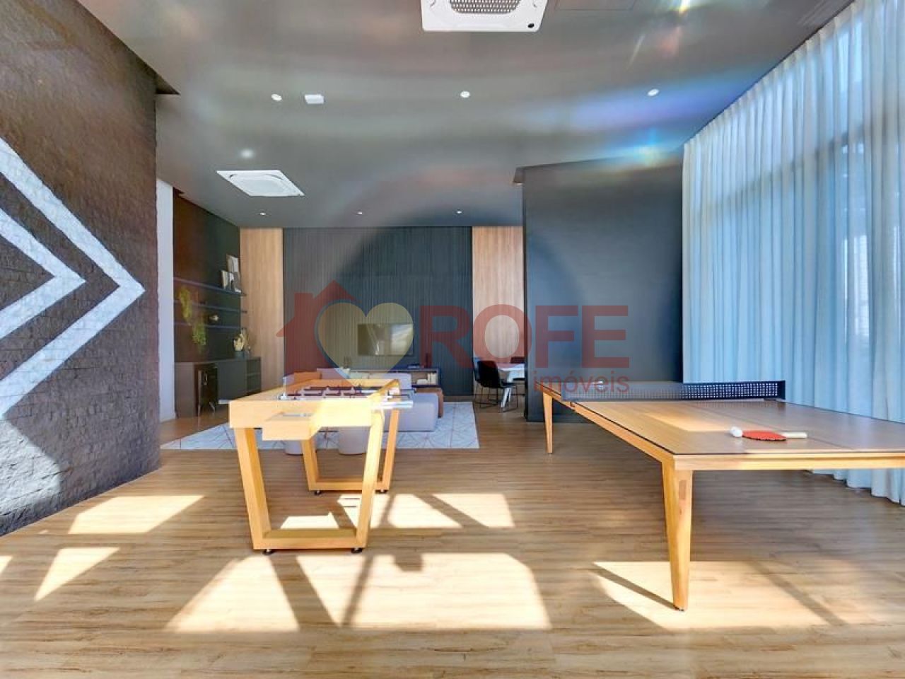 Foto 41 - RF34289