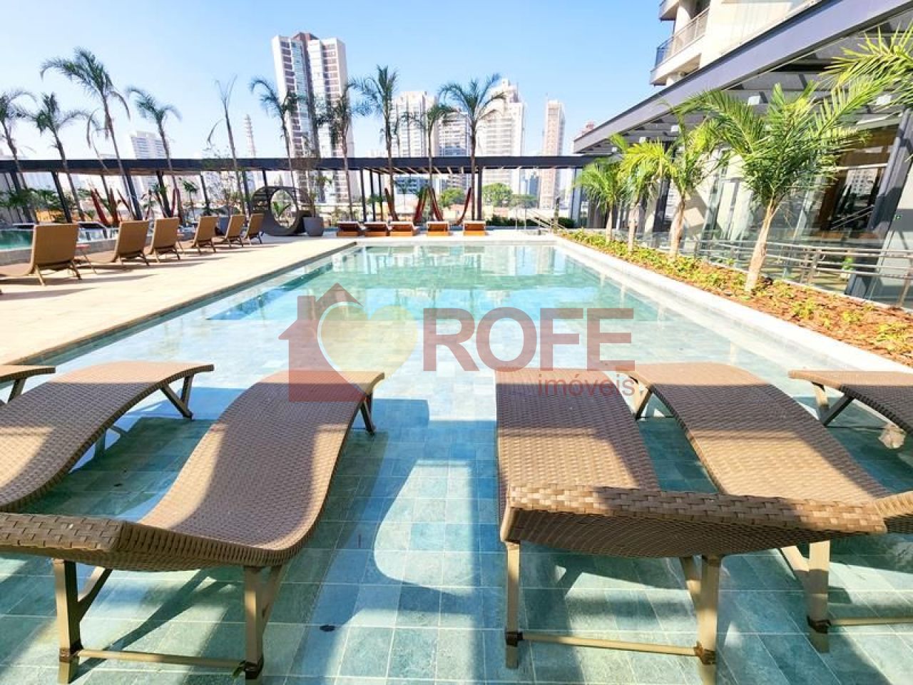 Foto 43 - RF34289