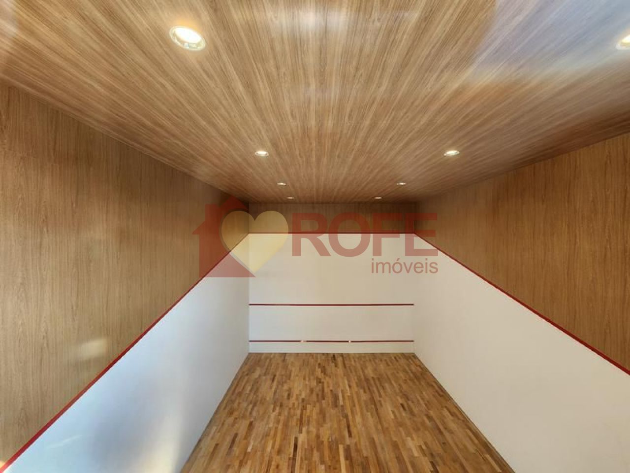 Foto 48 - RF34289