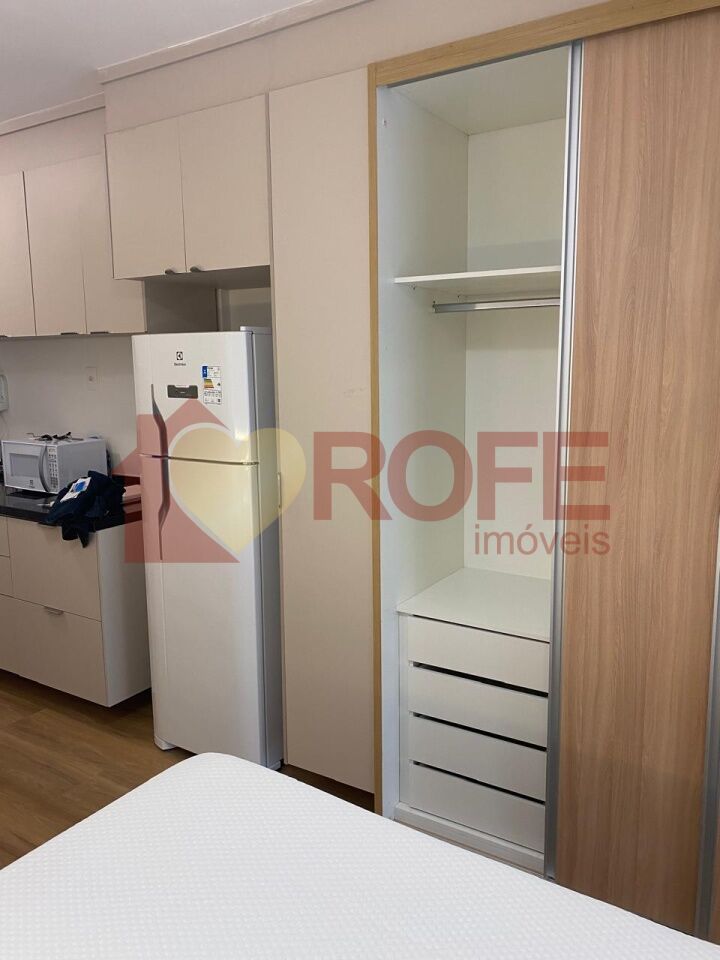 Foto 8 - RF34295