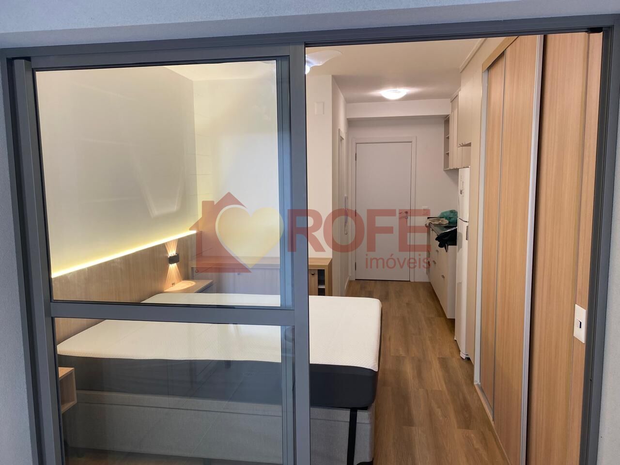 Foto 4 - RF34295