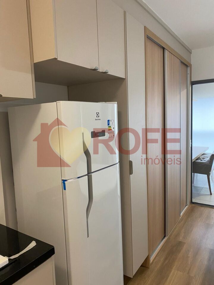 Foto 10 - RF34295