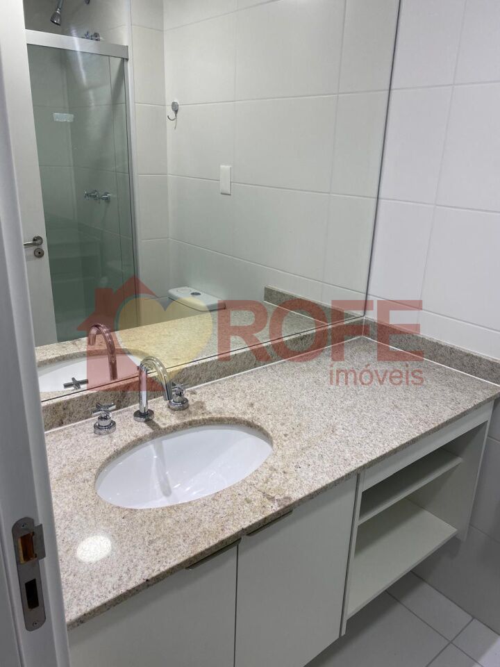 Foto 16 - RF34295