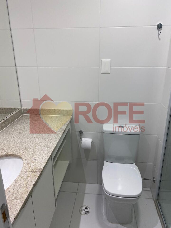 Foto 17 - RF34295