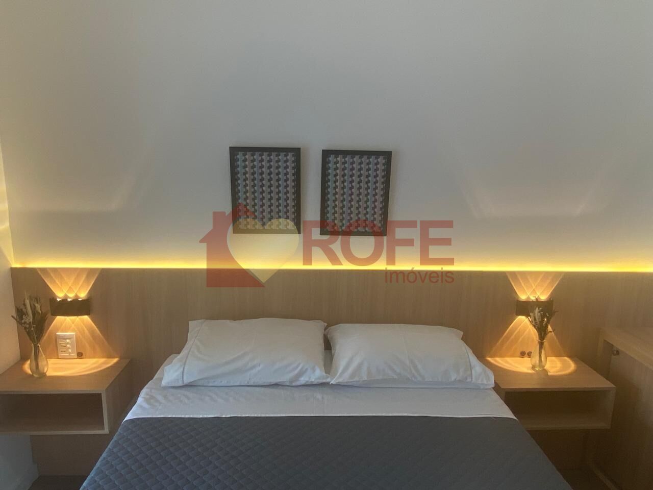 Foto 7 - RF34295