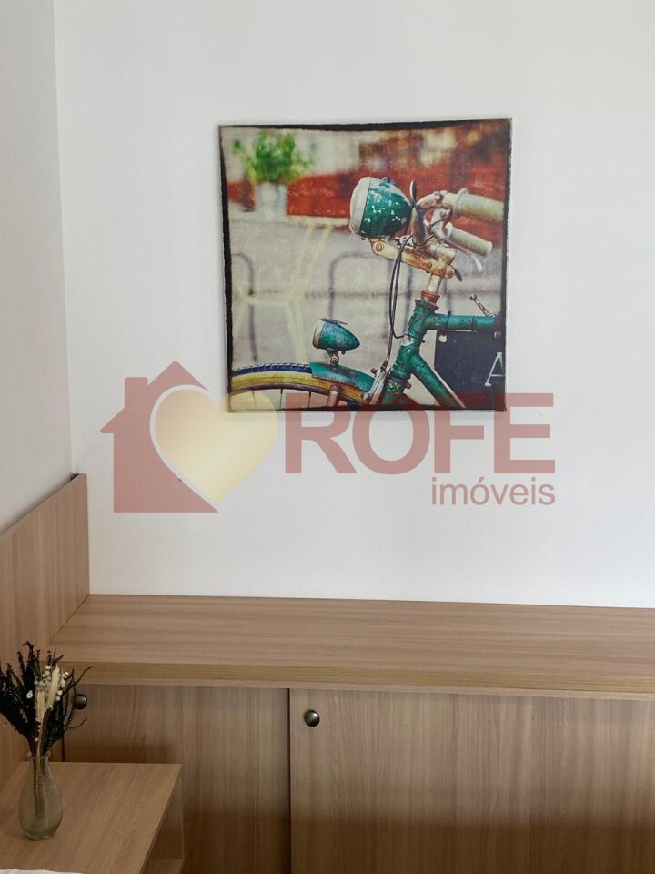 Foto 14 - RF34295