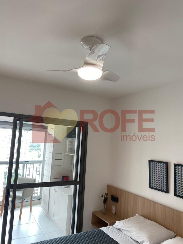 Foto 11 - RF34295