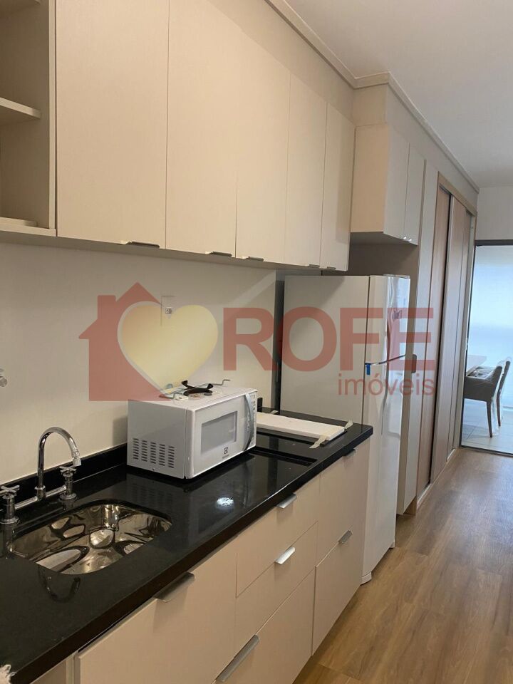 Foto 3 - RF34295