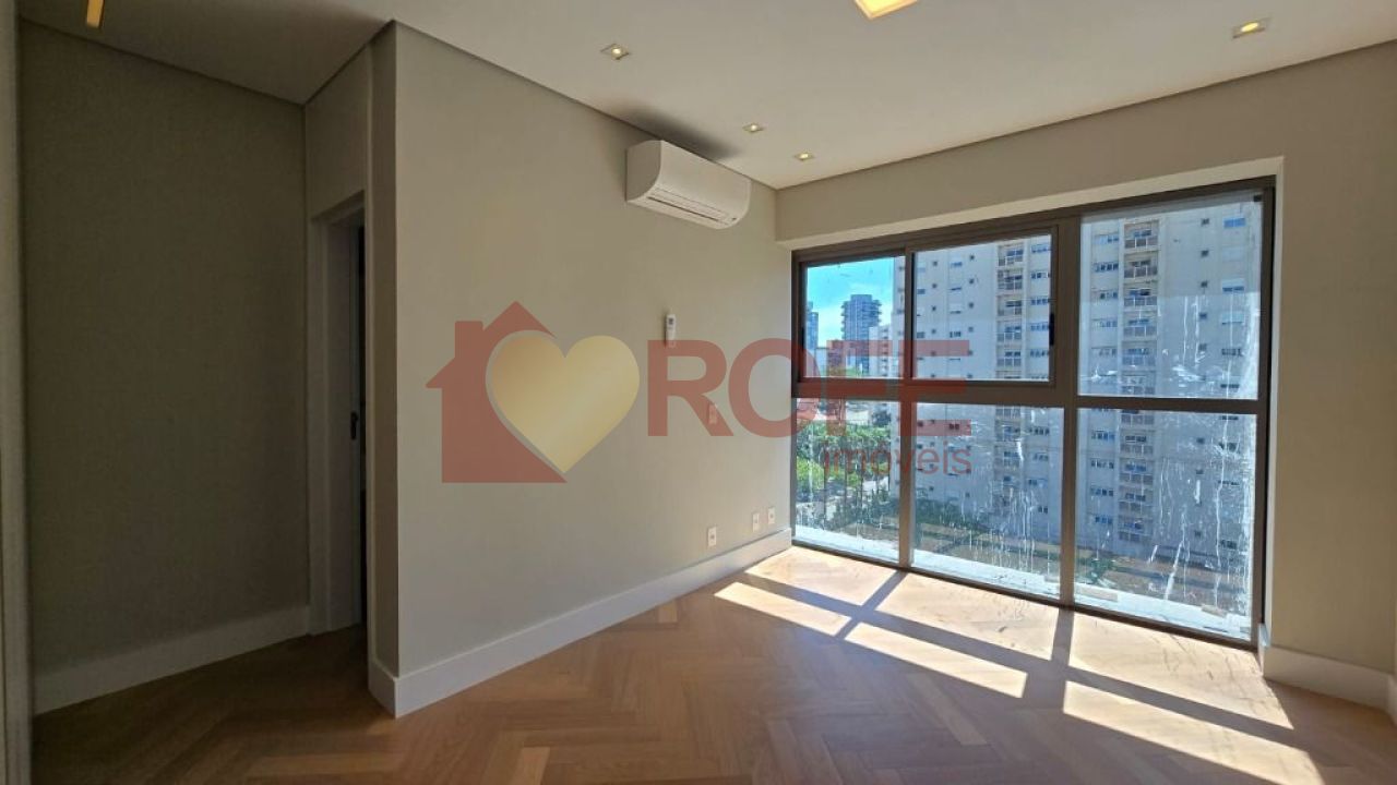 Foto 3 - RF34298