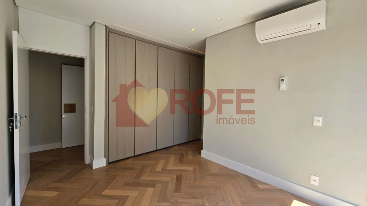 Foto 7 - RF34298