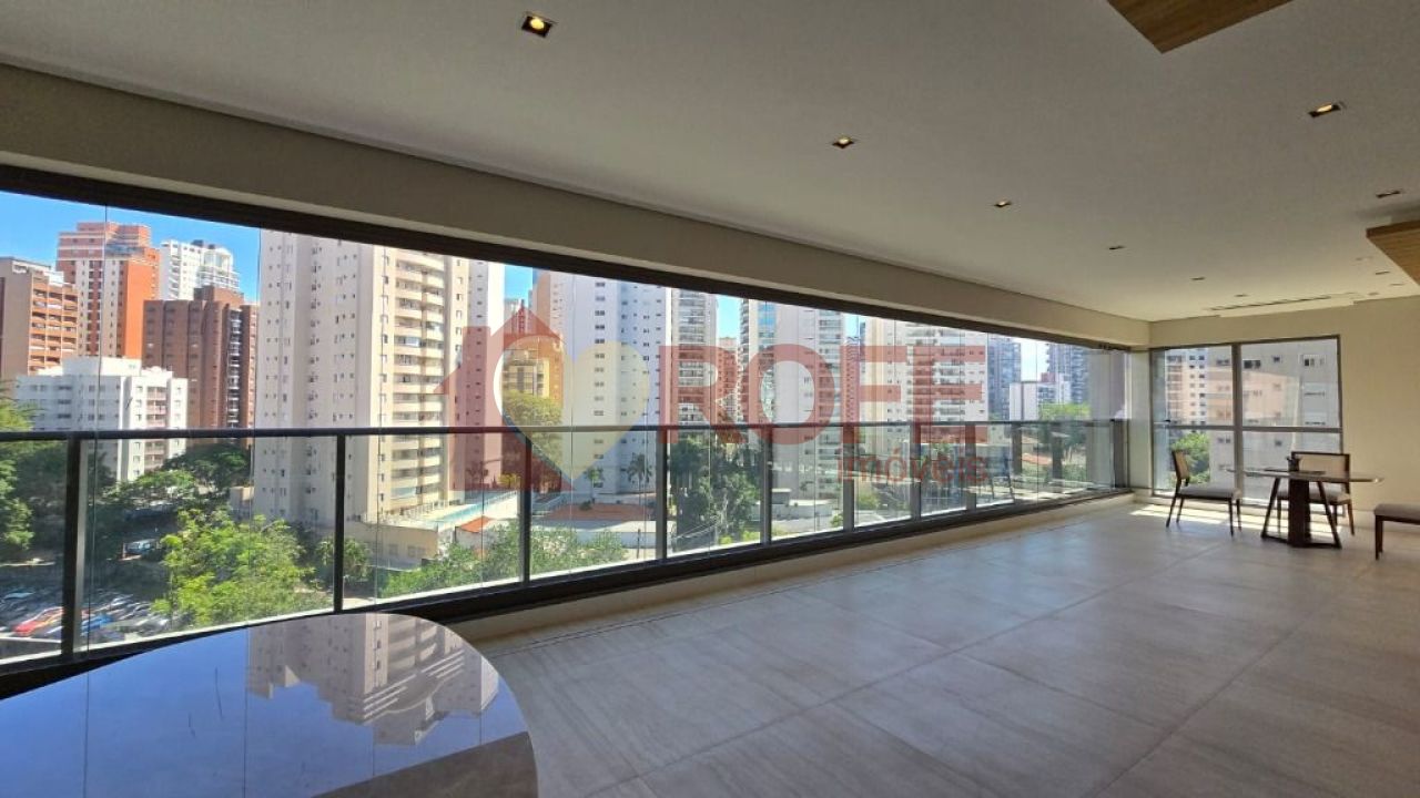 Foto 3 - RF34299