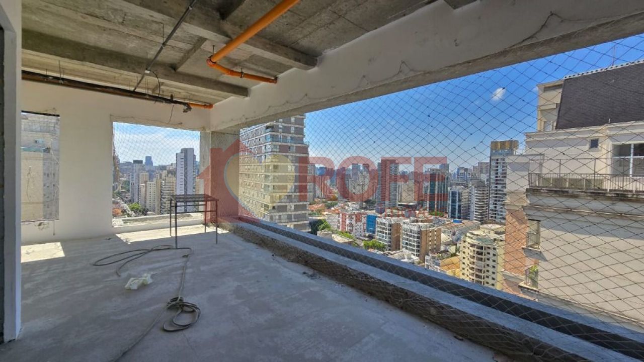 Foto 4 - RF34299