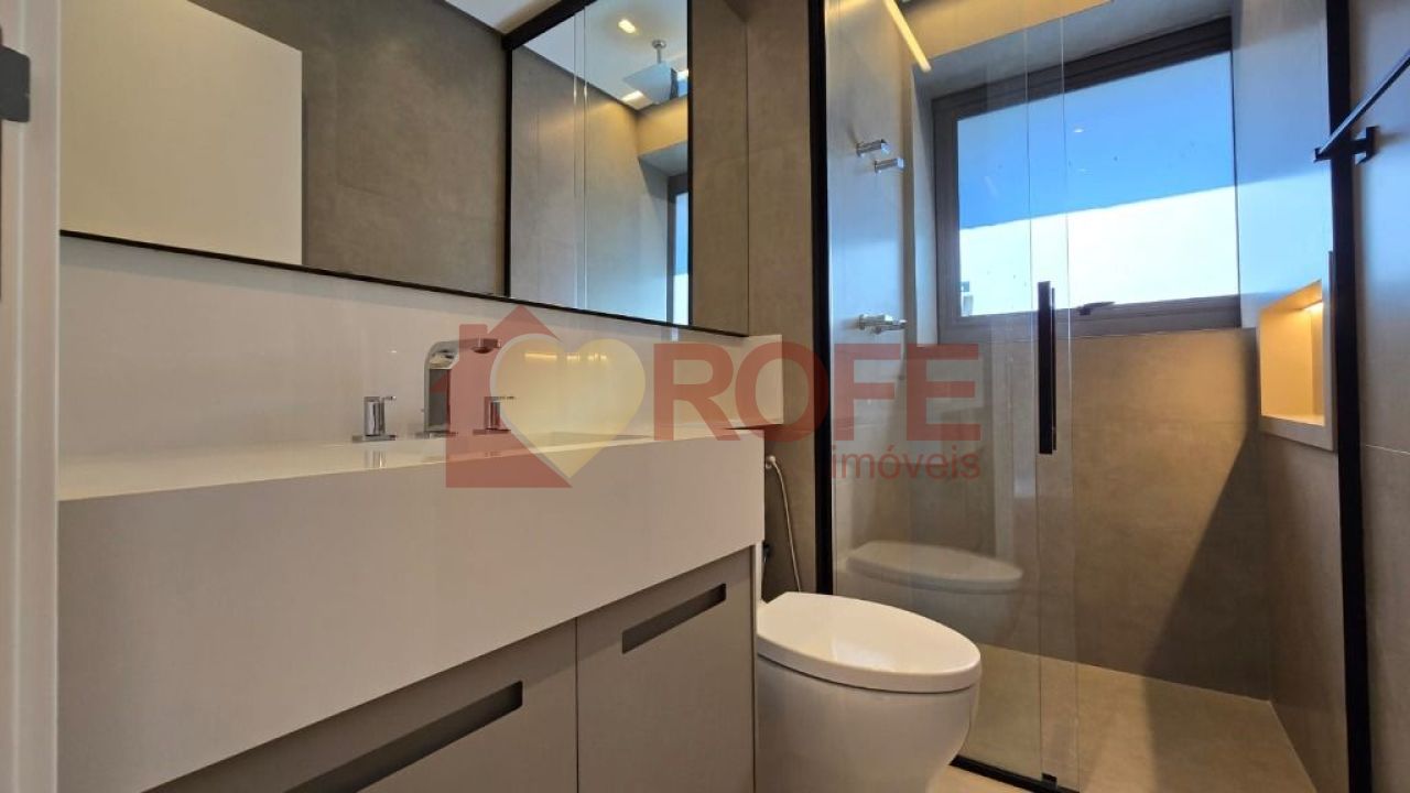 Foto 6 - RF34300