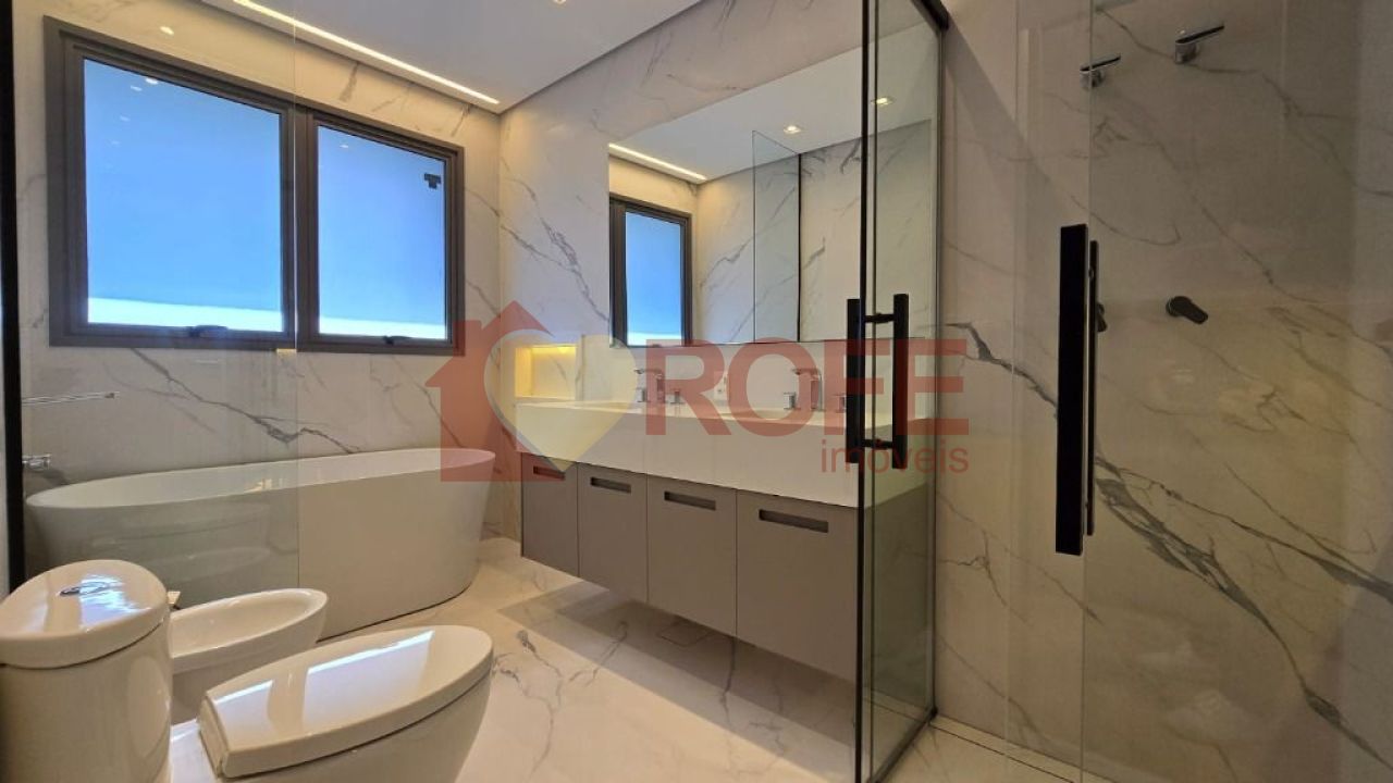 Foto 9 - RF34300