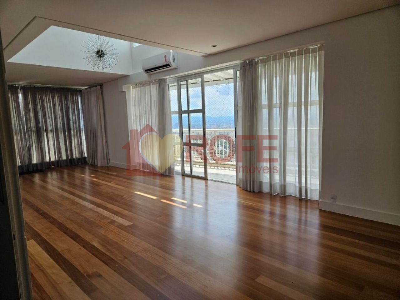 Foto 2 - RF34301