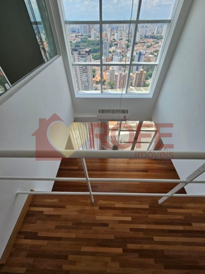 Foto 3 - RF34301