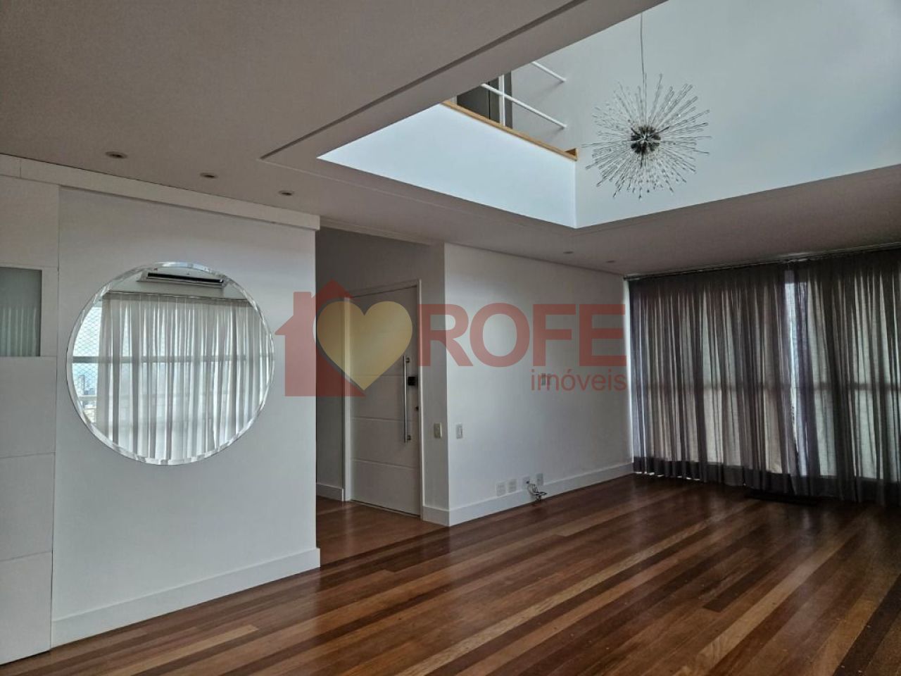 Foto 4 - RF34301