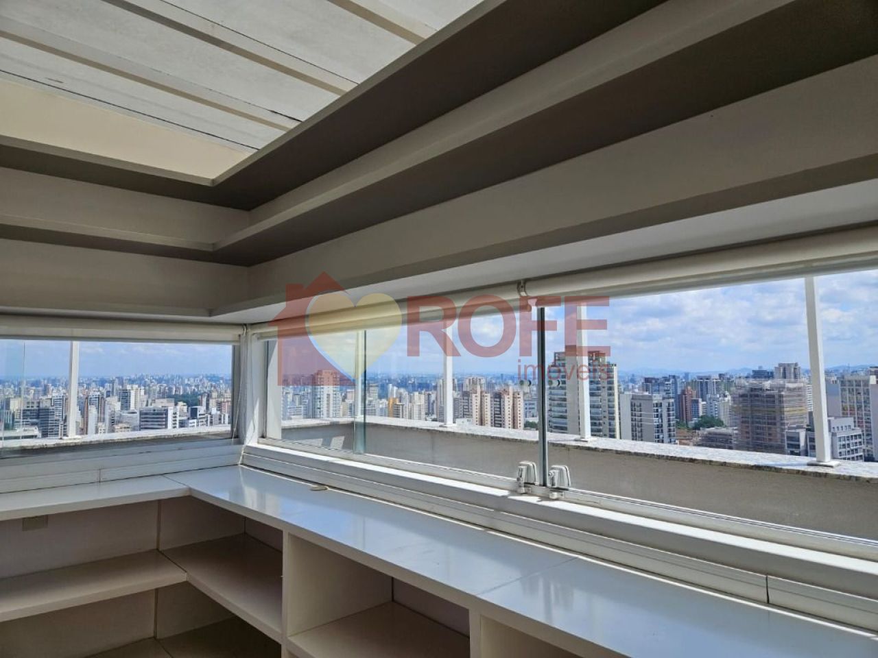 Foto 7 - RF34301