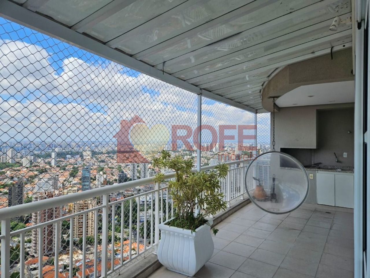 Foto 8 - RF34301