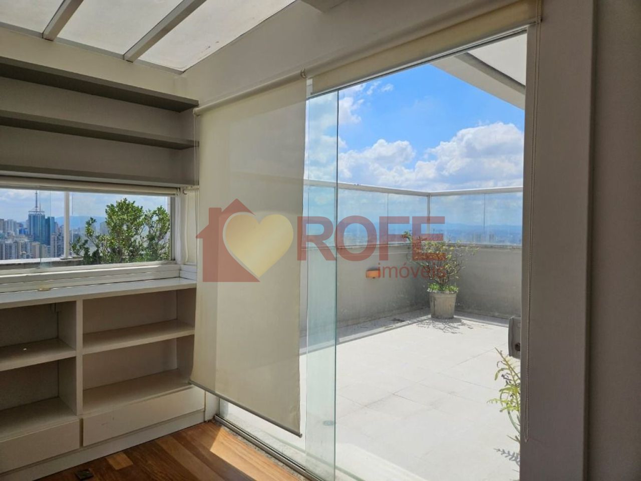 Foto 9 - RF34301